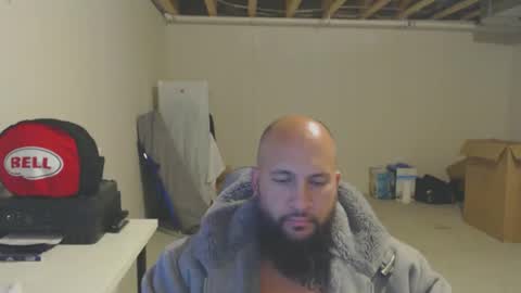 thehawaiian93 online show from 12/03/25, 05:37