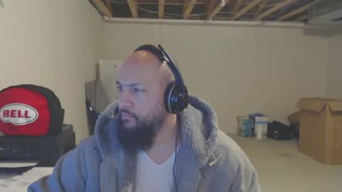 thehawaiian93 online show from 02/12/26, 11:38