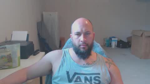 thehawaiian93 online show from 04/03/26, 08:40