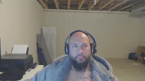 thehawaiian93 online show from 04/12/26, 10:42