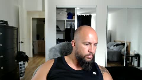 thehawaiian93 online show from 07/20/26, 03:58