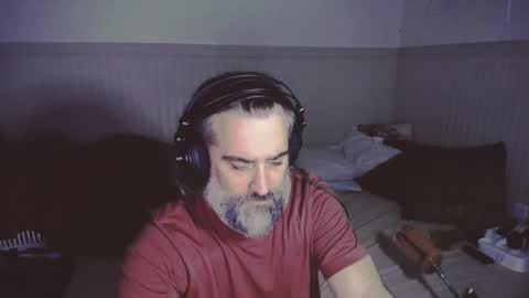 Snapshot of thehelljeje chatting on 05/01/26, 09:47 thehelljeje online show from 05/01/26, 09:47