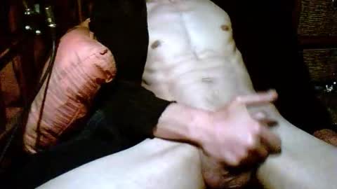 THCrazy online show from 10/17/25, 02:37