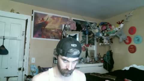 thehockeycock online show from 04/03/26, 11:41