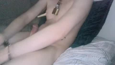 thehoodedsubb online show from 11/13/25, 06:45