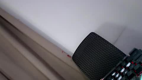 Snapshot of thehornygirl_laisa chatting on 10/14/25, 05:41 laisa online show from 10/14/25, 05:41