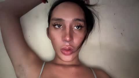 Snapshot of thehornyjane chatting on 09/12/25, 08:47 JANE online show from 09/12/25, 08:47