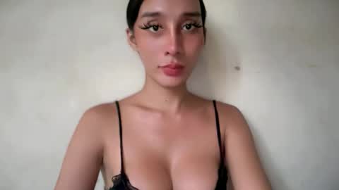 Snapshot of thehornyjane chatting on 09/15/25, 02:55 JANE online show from 09/15/25, 02:55