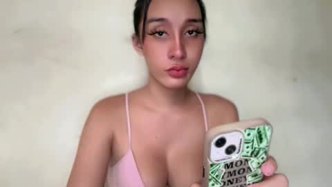 Snapshot of thehornyjane chatting on 11/06/25, 03:51 JANE online show from 11/06/25, 03:51