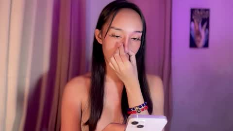 Snapshot of thehornyjane chatting on 11/10/25, 06:51 JANE online show from 11/10/25, 06:51