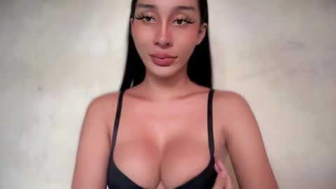 Snapshot of thehornyjane chatting on 11/17/25, 12:49 JANE online show from 11/17/25, 12:49