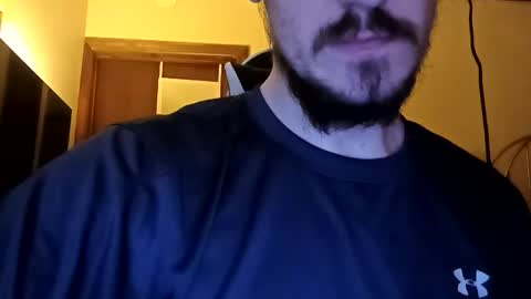 Snapshot of thehotex chatting on 12/14/25, 02:44 thehotex online show from 12/14/25, 02:44