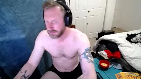 thehotistckonlin online show from 06/07/26, 05:44
