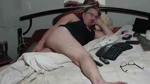 Snapshot of thehotlantaman chatting on 12/08/24, 10:19 thehotlantaman online show from 12/08/24, 10:19