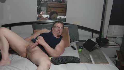 Snapshot of thehotlantaman chatting on 03/12/25, 08:08 thehotlantaman online show from 03/12/25, 08:08