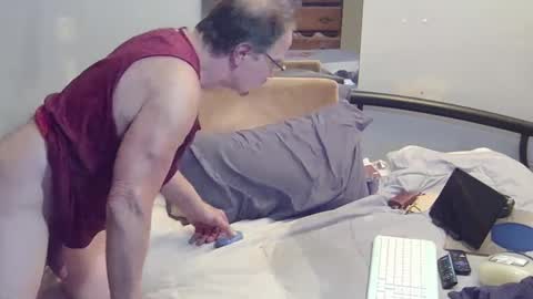 Snapshot of thehotlantaman chatting on 09/19/25, 08:49 thehotlantaman online show from 09/19/25, 08:49