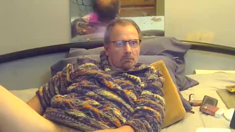 Snapshot of thehotlantaman chatting on 11/10/25, 07:51 thehotlantaman online show from 11/10/25, 07:51