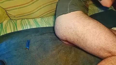 thehotstepperx online show from 03/01/26, 02:30