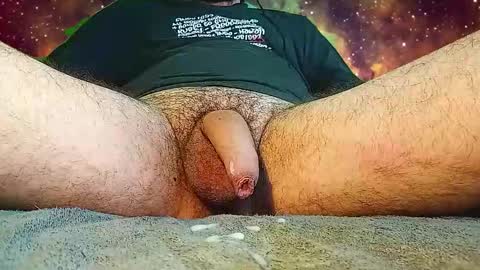 thehotstepperx online show from 05/15/26, 11:12