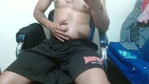 thehousedog online show from 10/31/25, 01:39