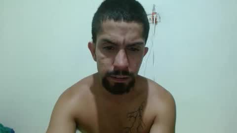 thehousedog online show from 11/10/25, 12:53