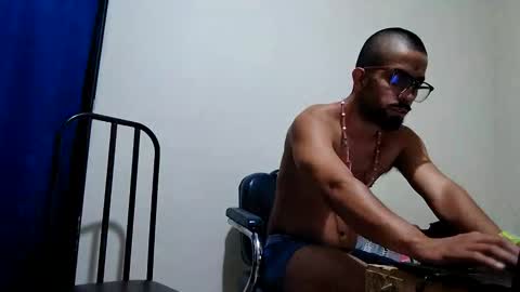 thehousedog online show from 11/22/25, 06:45