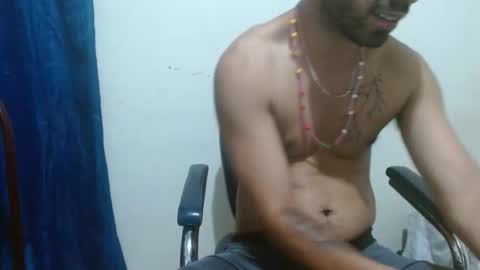 thehousedog online show from 02/01/26, 12:20