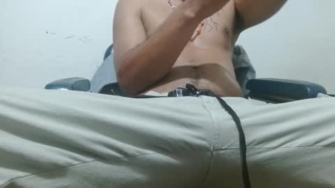 thehousedog online show from 02/24/26, 02:20