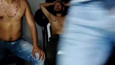 thehousedog online show from 03/01/26, 02:02