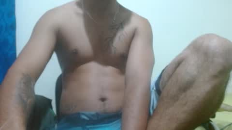 thehousedog online show from 03/13/26, 12:01