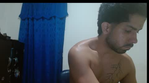 thehousedog online show from 04/13/26, 01:16