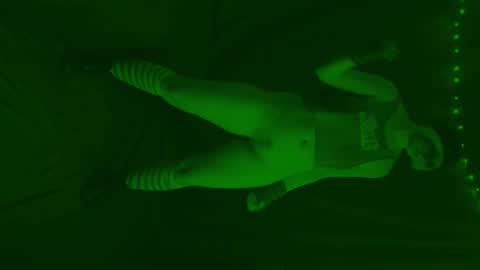 thehungmantis online show from 12/12/24, 02:26