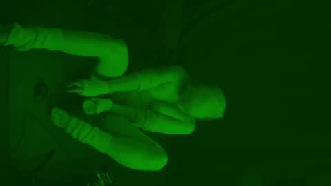 thehungmantis online show from 02/06/25, 04:31