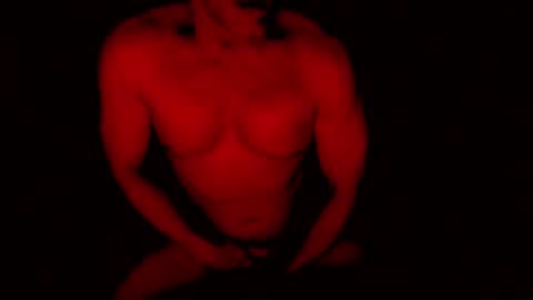 thehungmantis online show from 09/23/25, 04:04