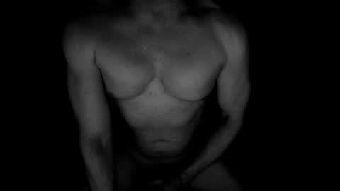 thehungmantis online show from 10/04/25, 02:31