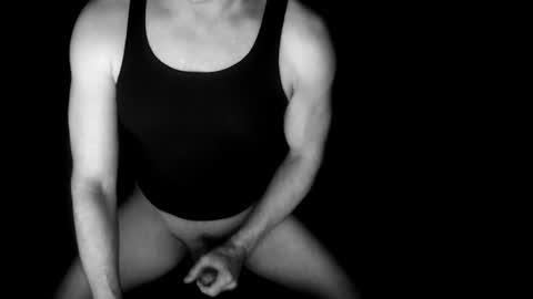 thehungmantis online show from 10/06/25, 01:58