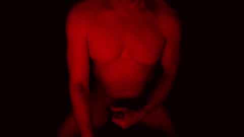 thehungmantis online show from 10/09/25, 02:42