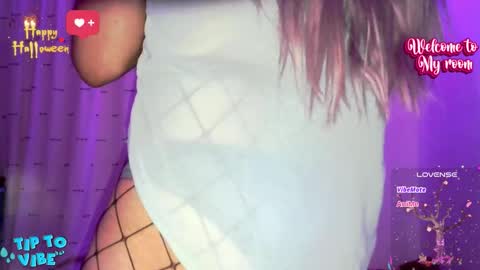 Jav online show from 10/29/25, 01:13