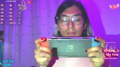 Jav online show from 11/08/25, 06:46