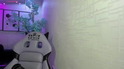 Theia  online show from 01/16/26, 12:31