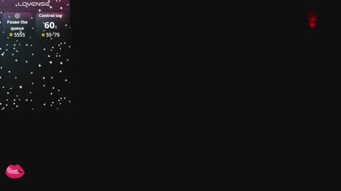 Theia  online show from 03/01/26, 03:08