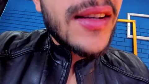 Ian Deniel online show from 12/22/24, 05:53