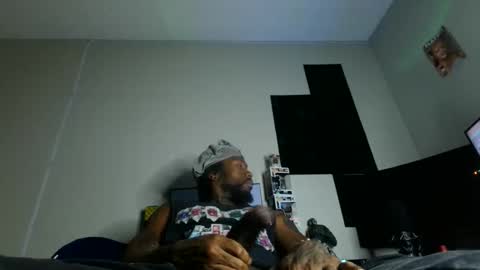 IXMCOUPLE444 online show from 02/13/26, 01:56