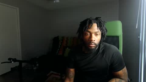 IXMCOUPLE444 online show from 03/27/26, 01:22