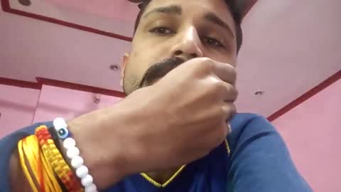 SKY- Boyforyouonly26 online show from 01/10/25, 07:14