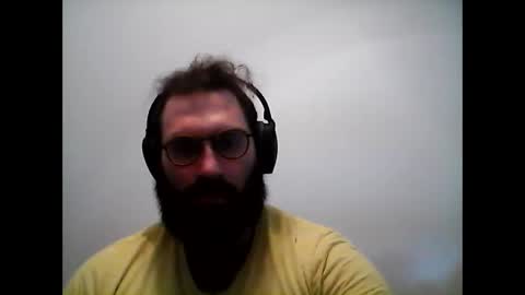 Snapshot of theironbulll chatting on 02/26/25, 06:21 Iron online show from 02/26/25, 06:21