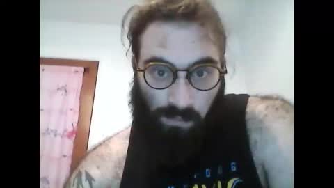 Snapshot of theironbulll chatting on 03/12/25, 04:56 Iron online show from 03/12/25, 04:56