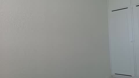 Snapshot of theislandgirl chatting on 04/30/26, 08:57 Lily Marie online show from 04/30/26, 08:57