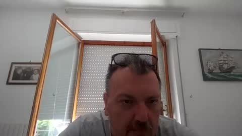 Pippo71 online show from 07/13/26, 01:36