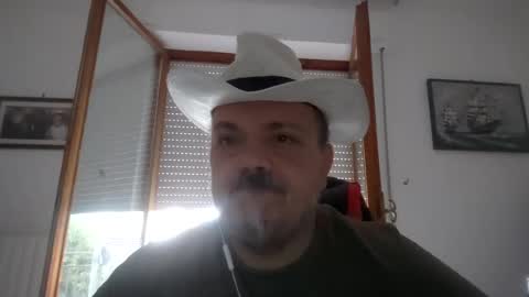 Pippo71 online show from 07/14/26, 05:34